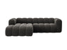 Corner sofa 690179