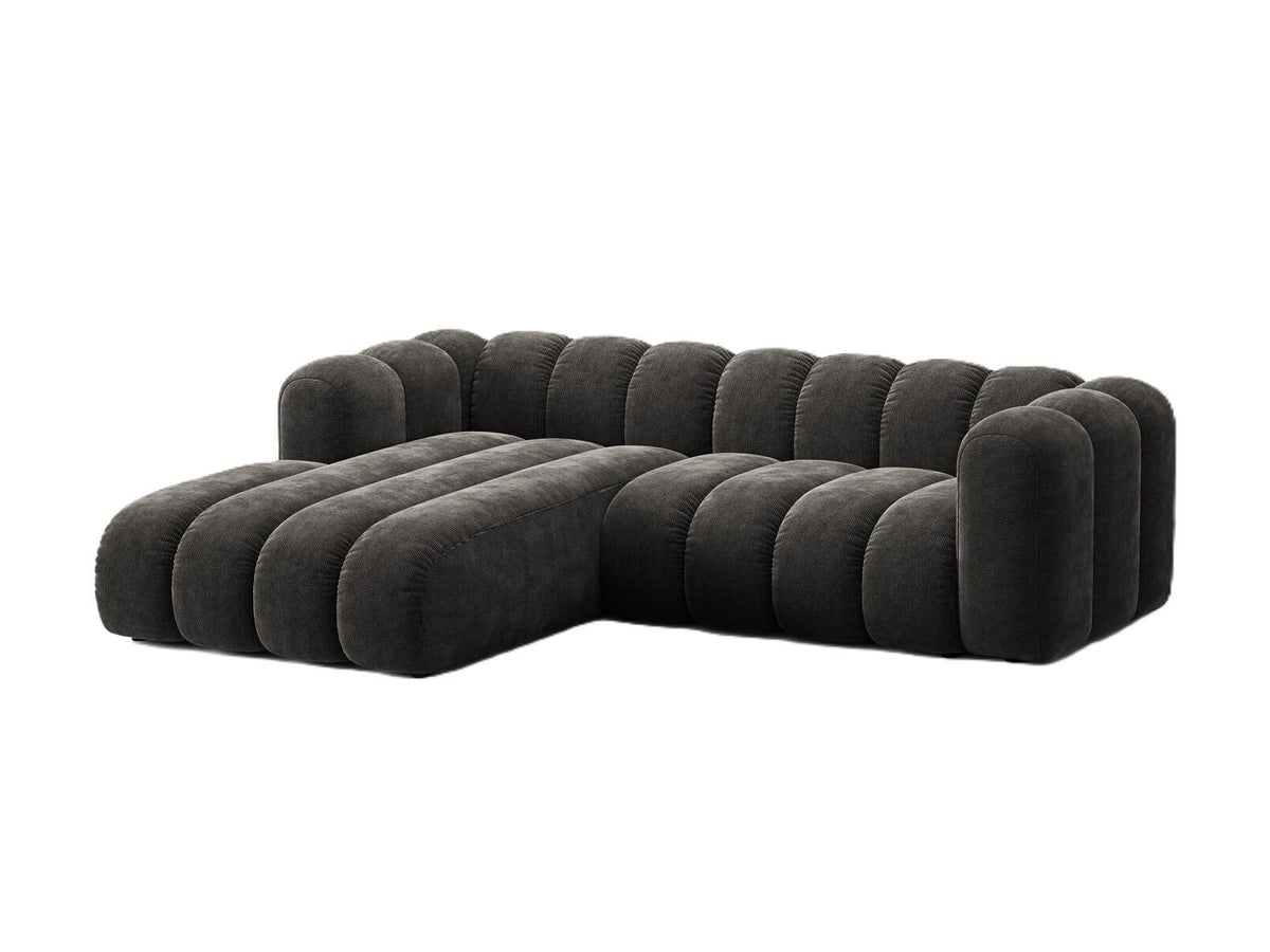Corner sofa 690179