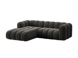 Corner sofa 690179