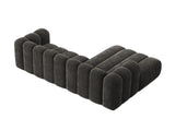 Corner sofa 690179