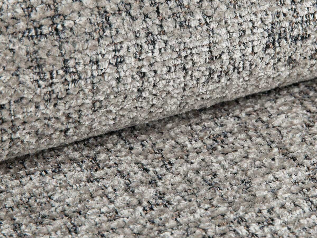 Corner sofa 690208