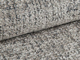 Corner sofa 690208