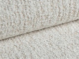 Corner sofa 690208