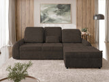 Corner sofa 690225
