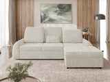 Corner sofa 690225