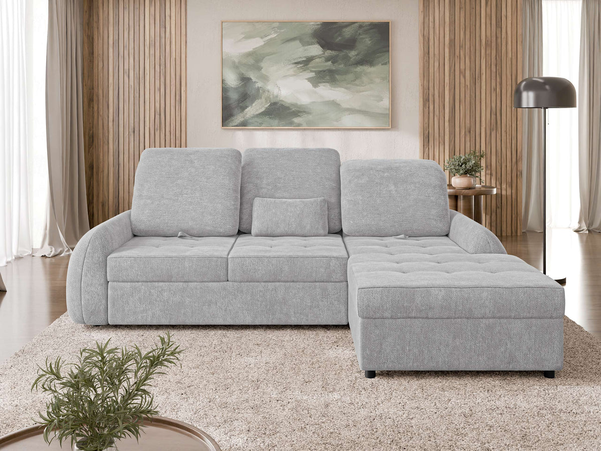 Corner sofa 690225