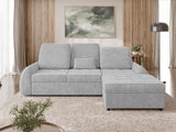 Corner sofa 690225
