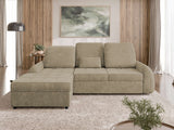 Corner sofa 690225