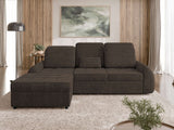 Corner sofa 690225