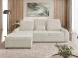Corner sofa 690225