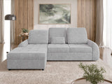 Corner sofa 690225