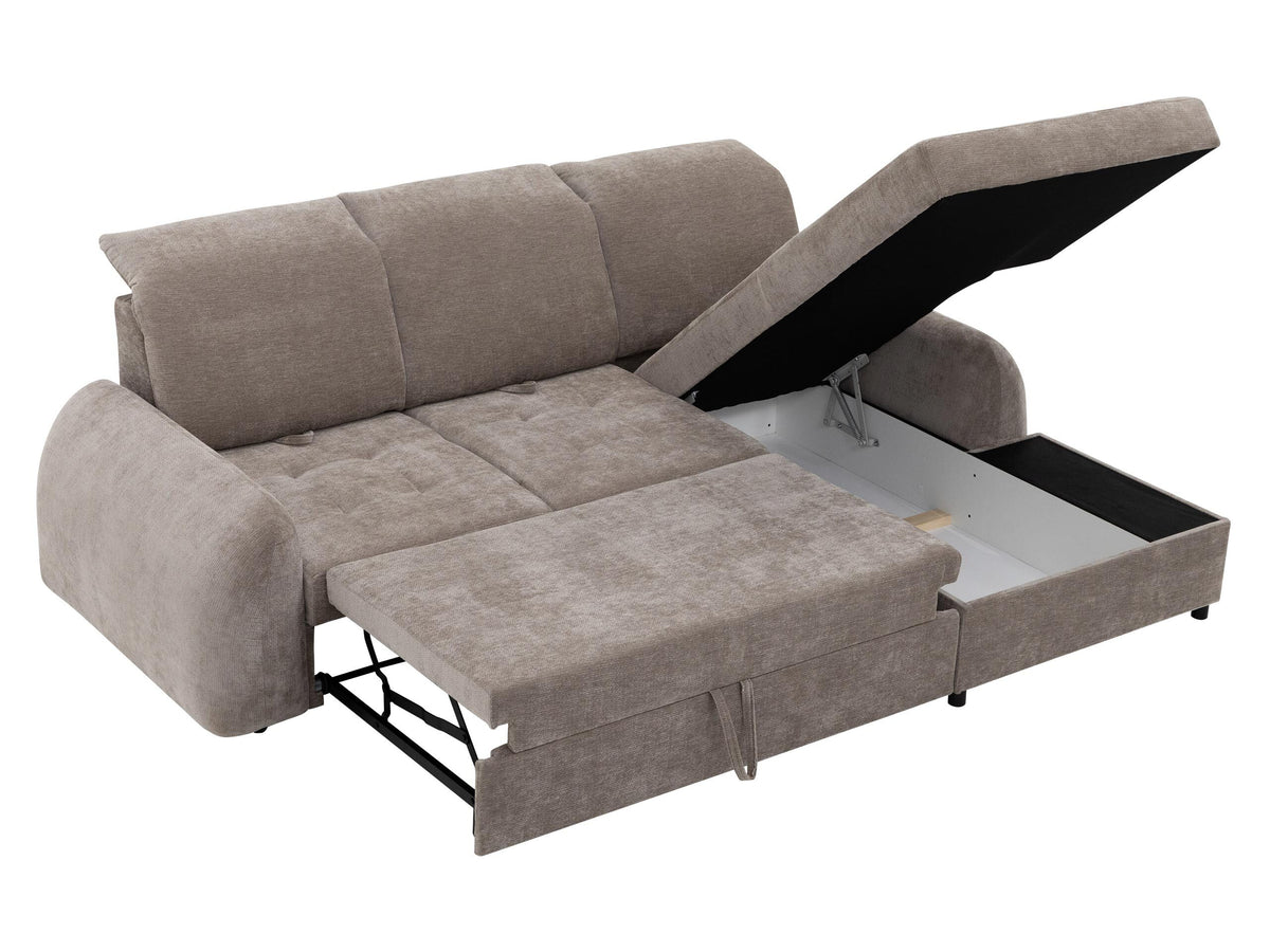 Corner sofa 690225