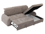 Corner sofa 690225