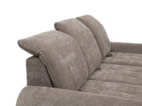 Corner sofa 690225