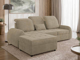 Corner sofa 690225