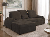 Corner sofa 690225