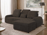 Corner sofa 690225