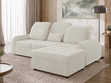 Corner sofa 690225