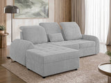 Corner sofa 690225