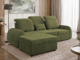 Corner sofa 690225
