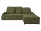Corner sofa 690225