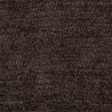 Corner sofa 690225