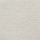 Corner sofa 690225