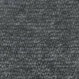 Corner sofa 690225