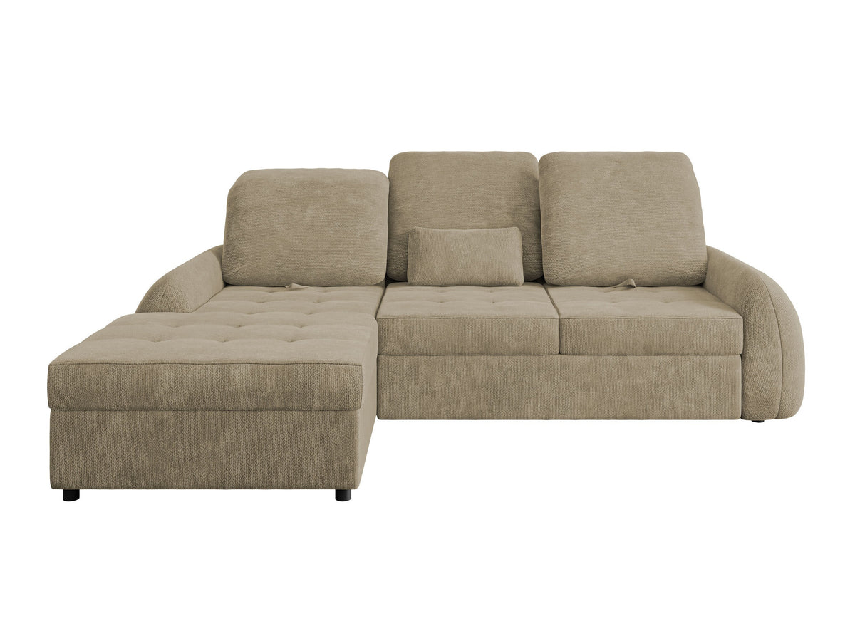 Corner sofa 690225