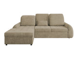 Corner sofa 690225