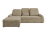 Corner sofa 690225