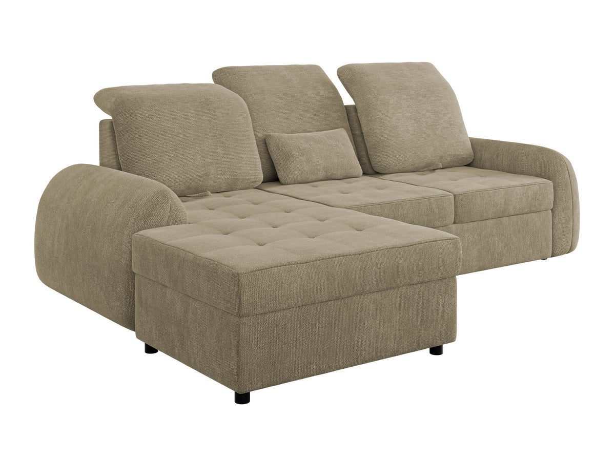 Corner sofa 690225