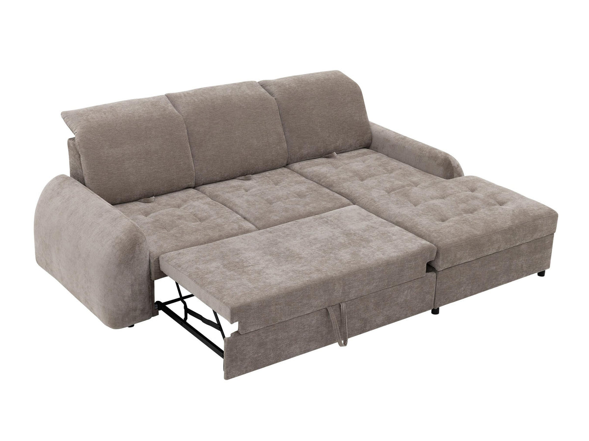 Corner sofa 690225