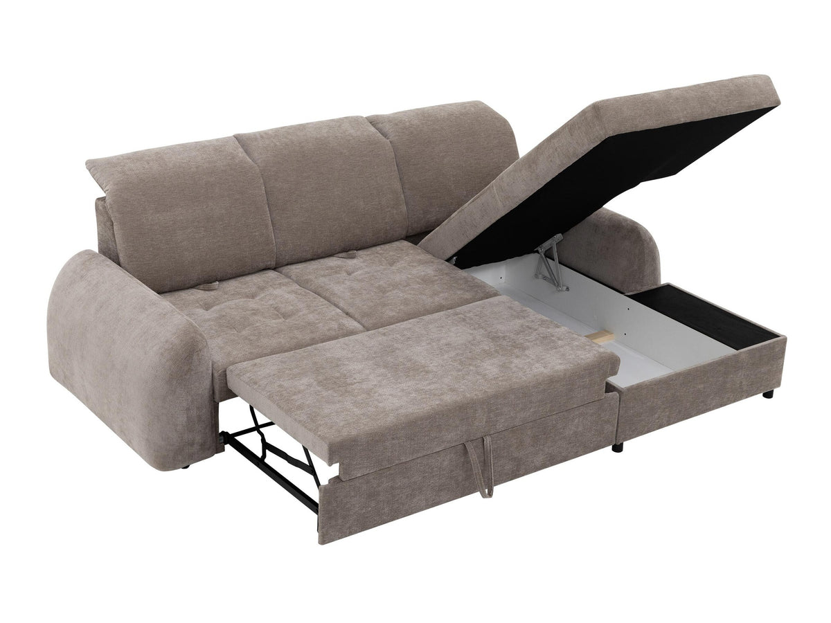 Corner sofa 690225
