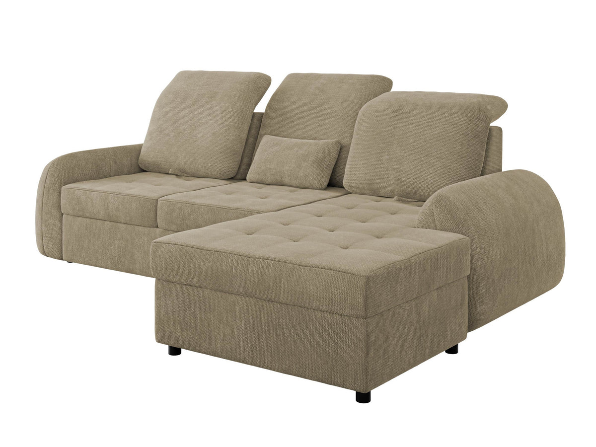 Corner sofa 690225