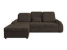 Corner sofa 690225