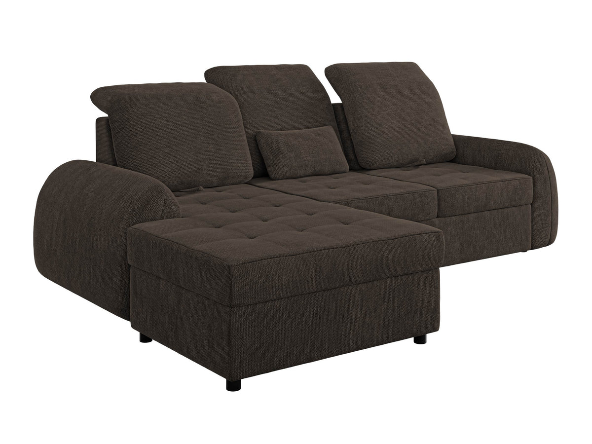 Corner sofa 690225