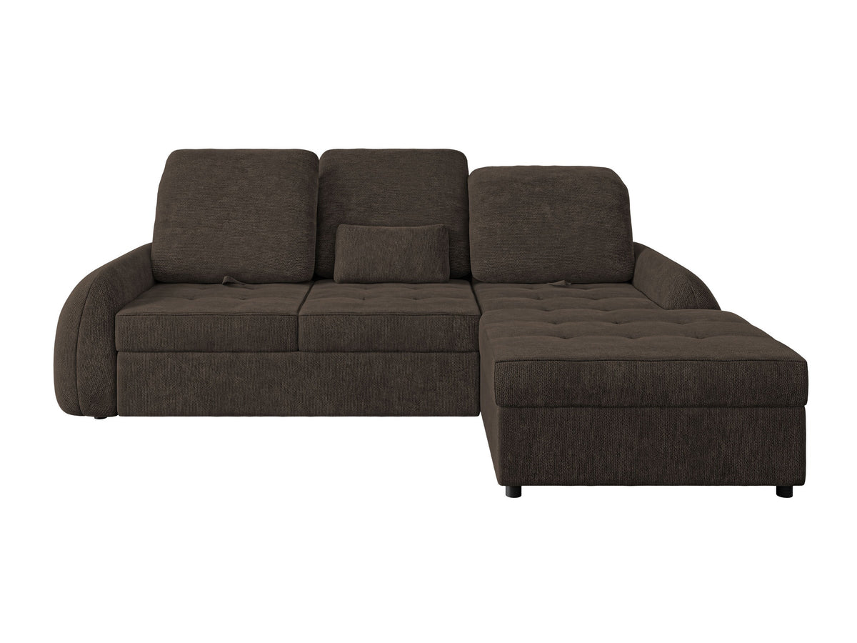 Corner sofa 690225