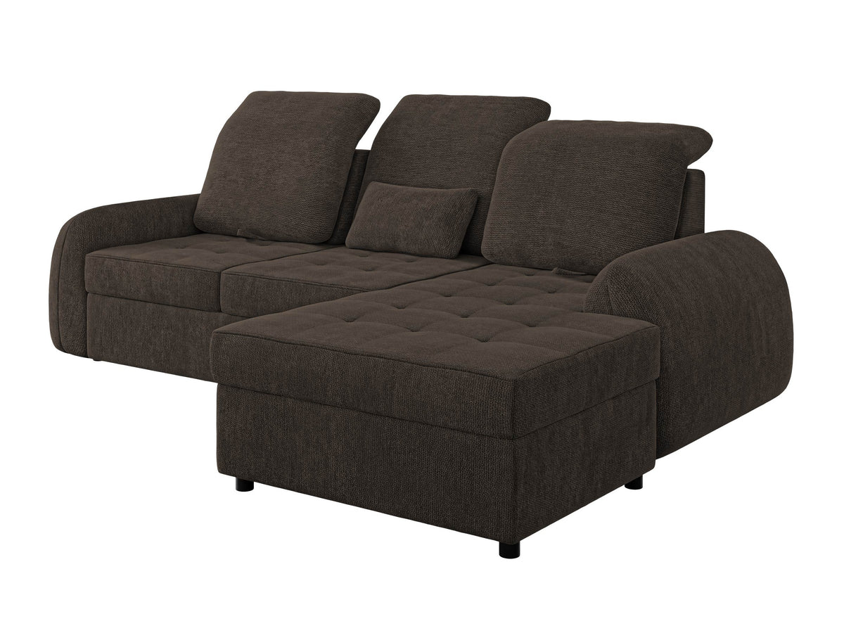 Corner sofa 690225