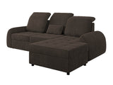 Corner sofa 690225