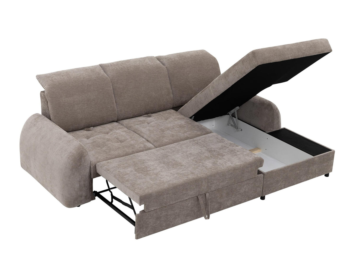 Corner sofa 690225
