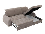 Corner sofa 690225