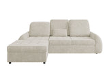 Corner sofa 690225