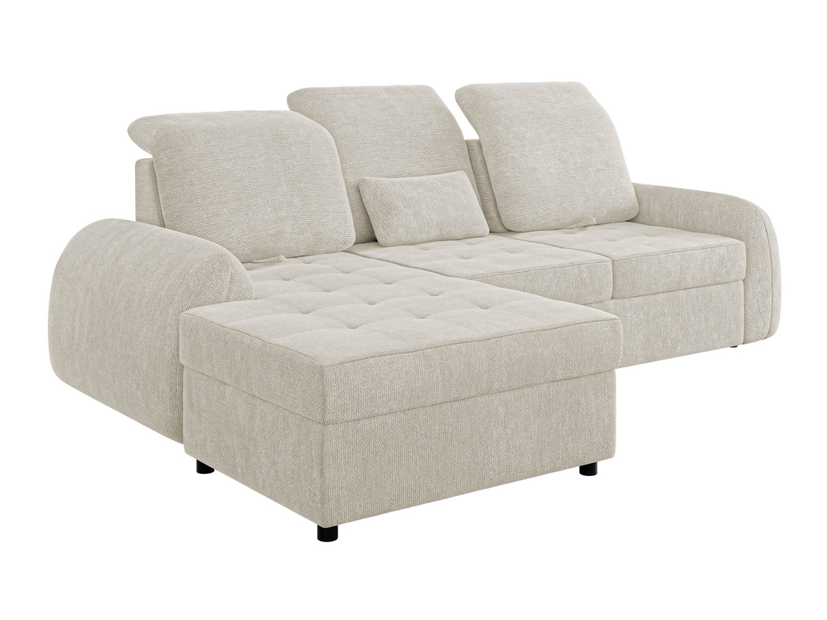 Corner sofa 690225