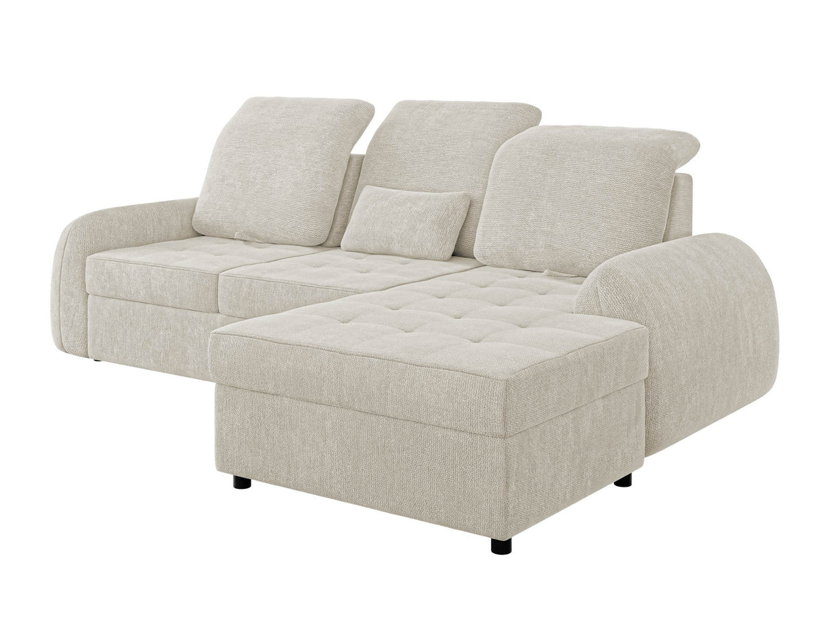 Corner sofa 690225