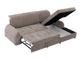 Corner sofa 690225