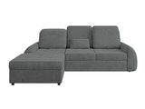 Corner sofa 690225