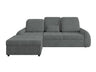 Corner sofa 690225
