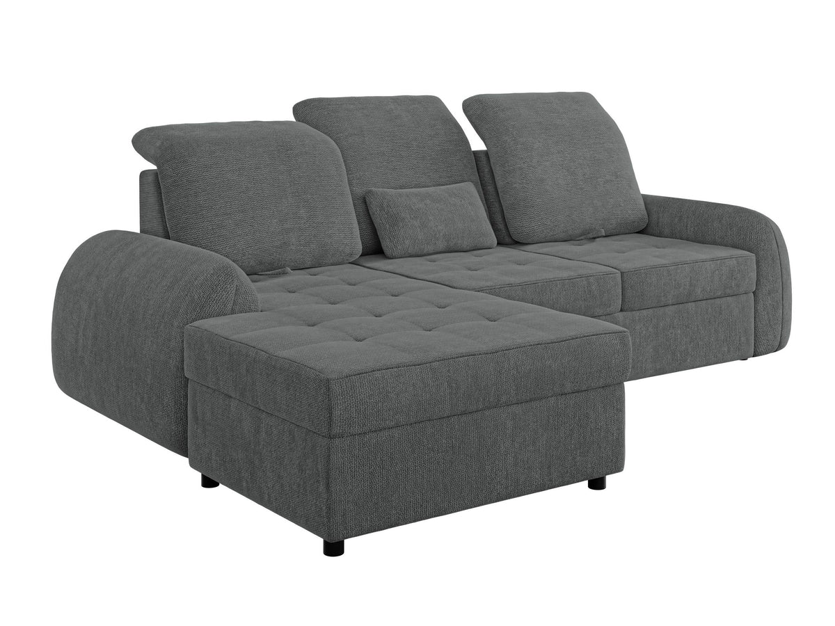 Corner sofa 690225