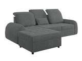 Corner sofa 690225